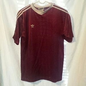 Adidas Jersey